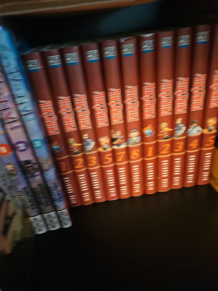 Fairytail - photo numéro 2