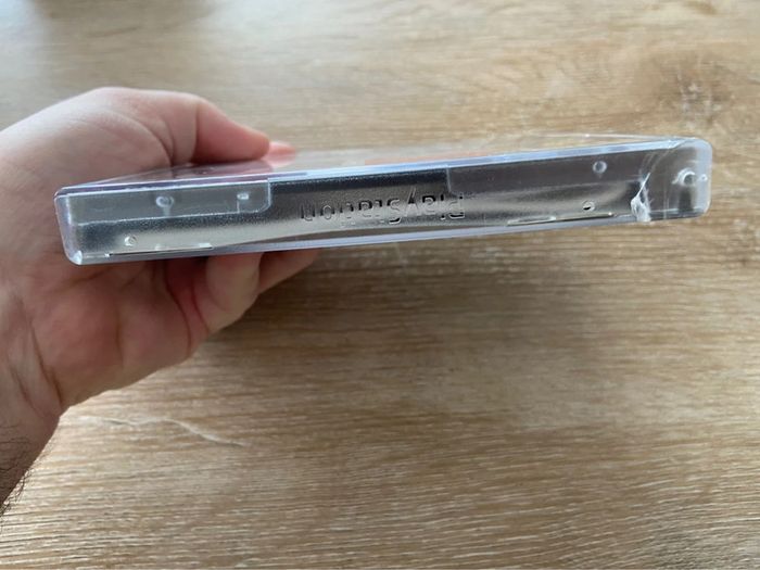 Jimmy white’s 2 ps1 - photo numéro 8