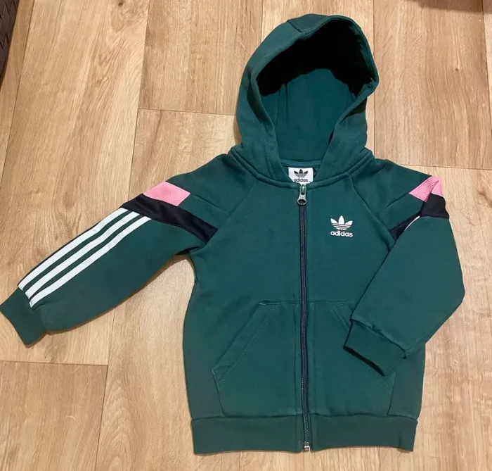 Veste