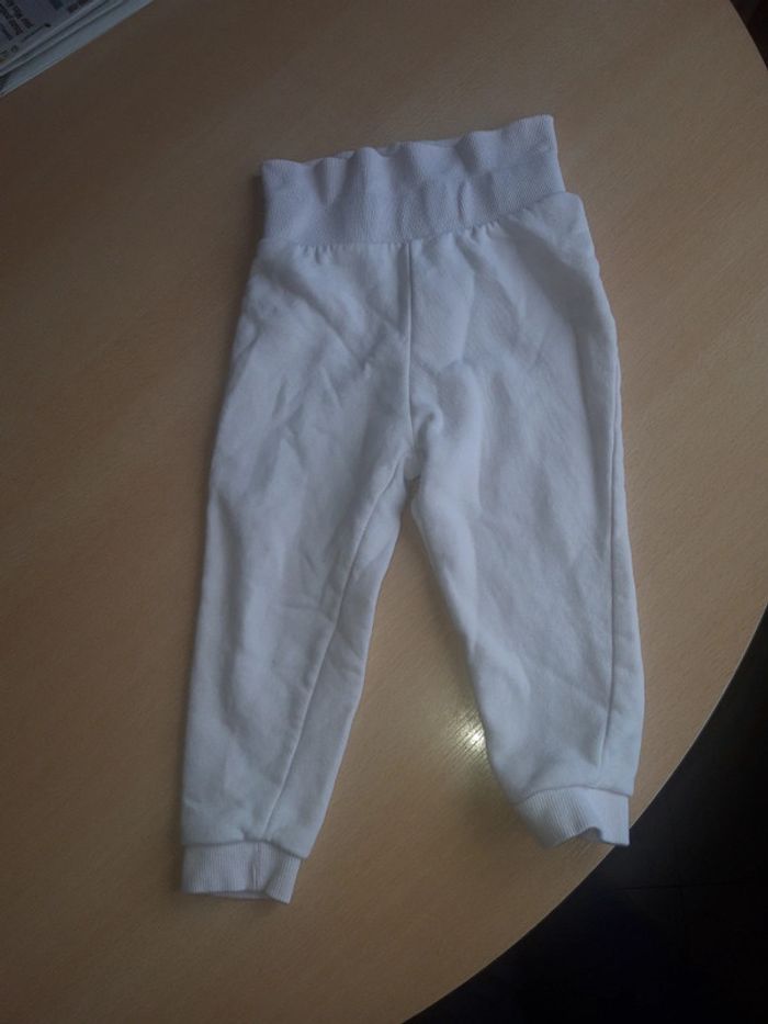 Pantalon lupilu 74/80 cm