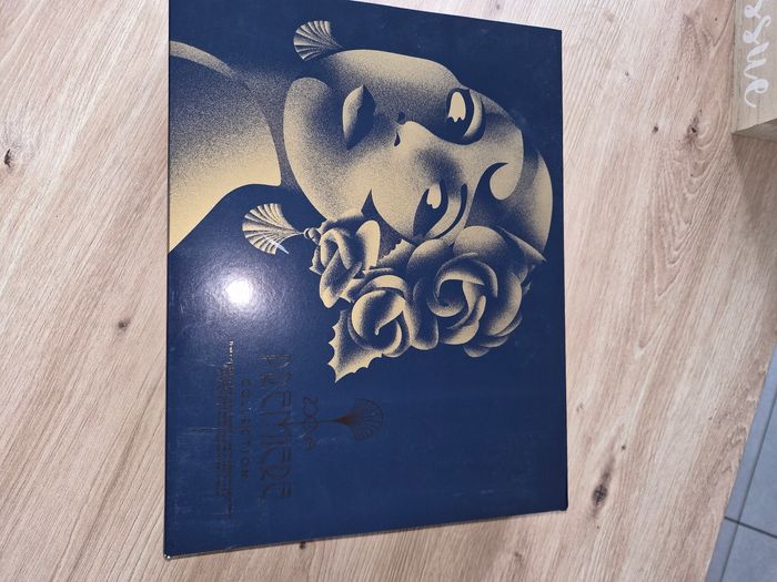 Coffret Zoeva Premiere collection - photo numéro 6