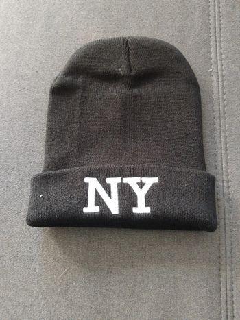 Bonnet NY