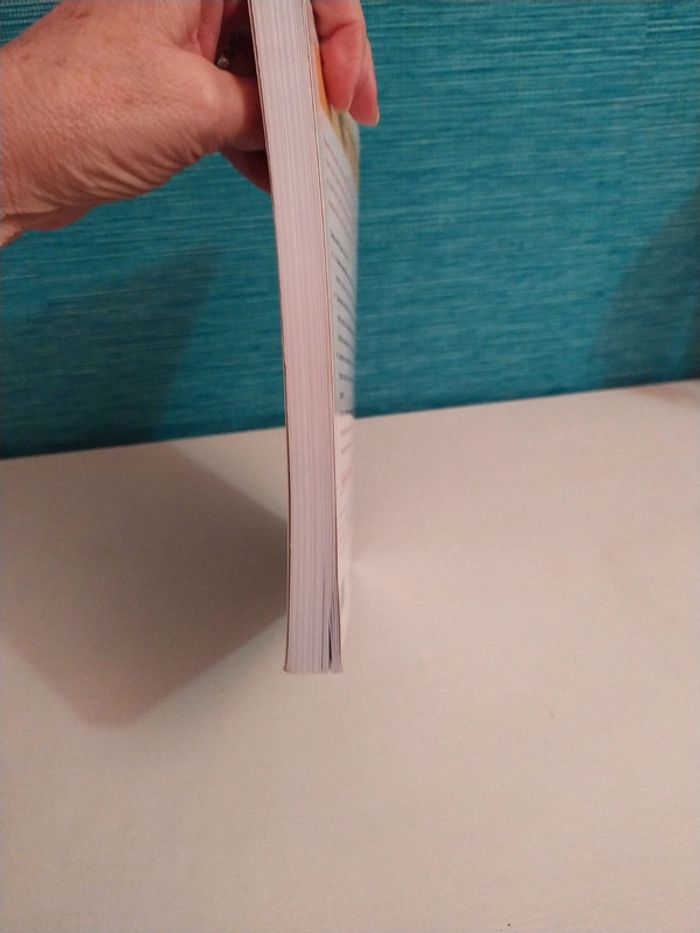 Les Huiles essentielles c'est Malin - photo numéro 5