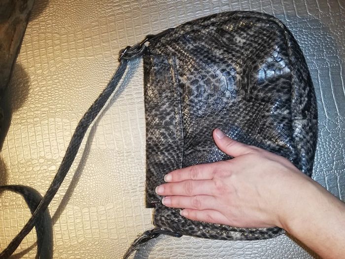 Sac serpent - photo numéro 10