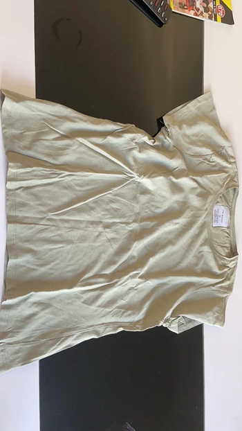 TeeShirt