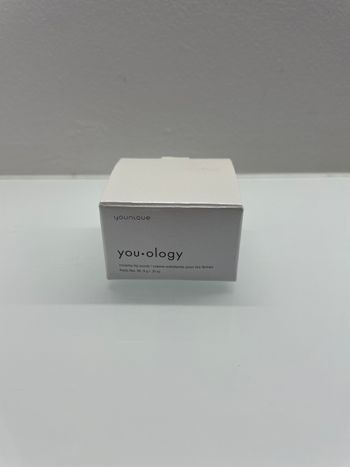 Exfoliant lèvres Younique