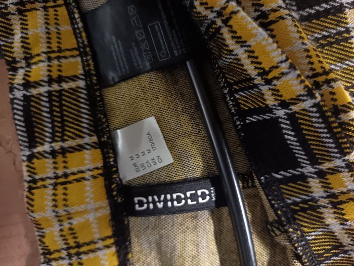 Pantalon Année 80 - photo numéro 3