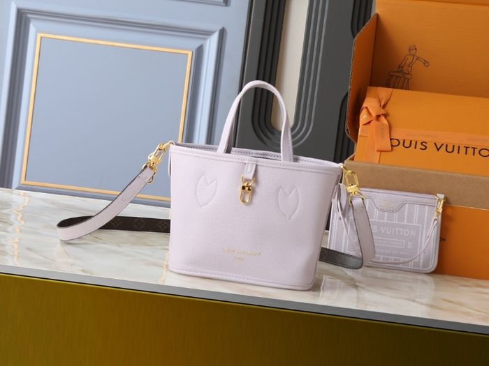 Louis Vuitton neverfull M12061 - photo numéro 3