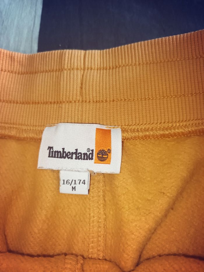 Pantalon de jogging - photo numéro 5