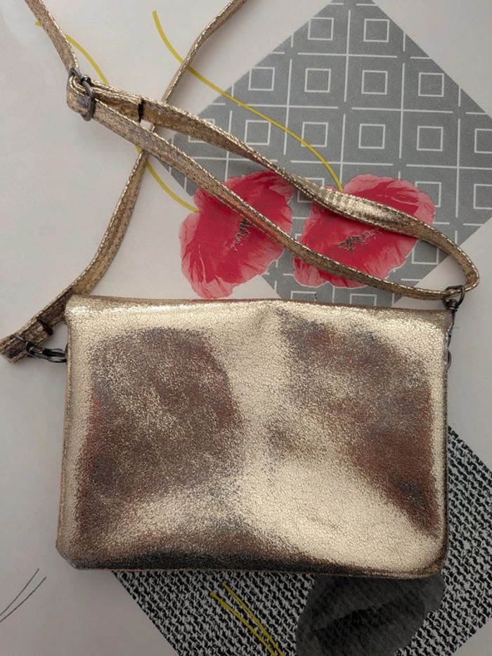Sac fille - photo numéro 4