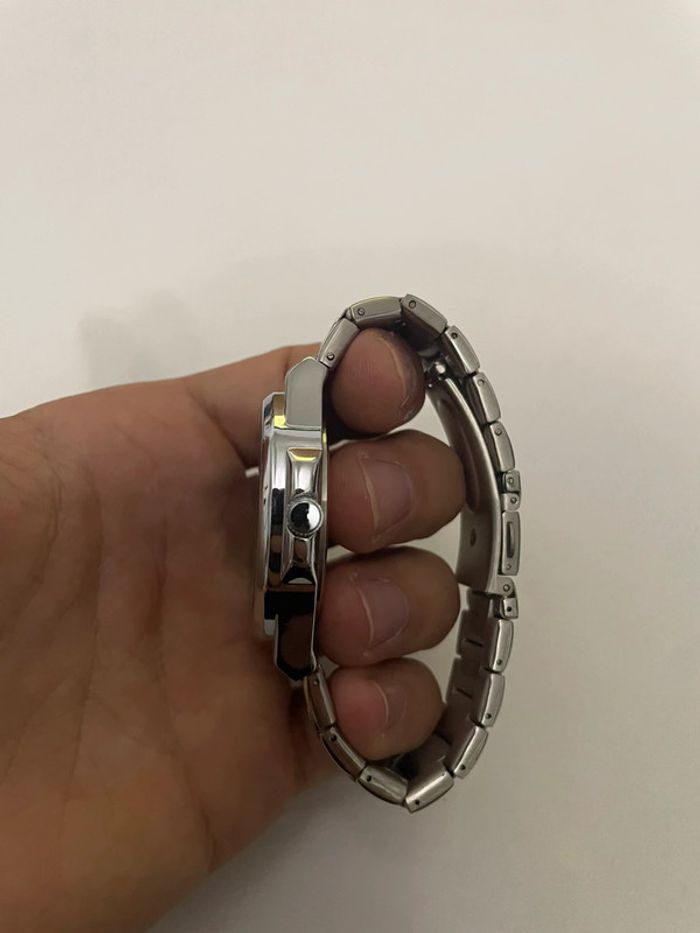 Montre Bangwei - photo numéro 2