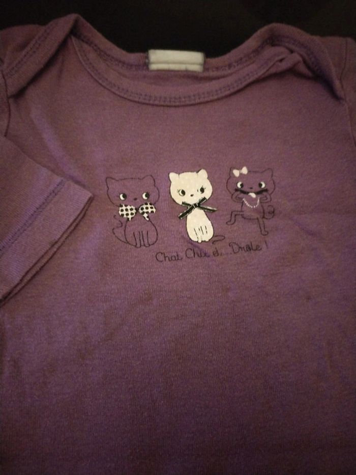 2 bodies - photo numéro 3