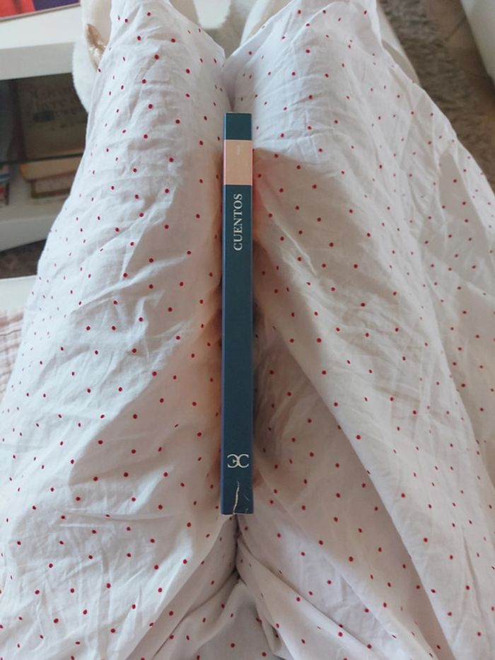 Cuentos. - photo numéro 3