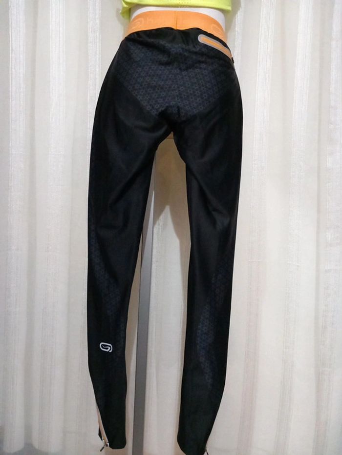 Leggins d'sports - photo numéro 5