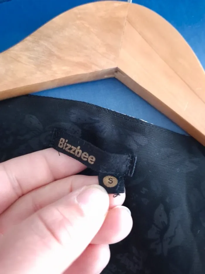 Robe Bizzbee / Taille S - photo numéro 8