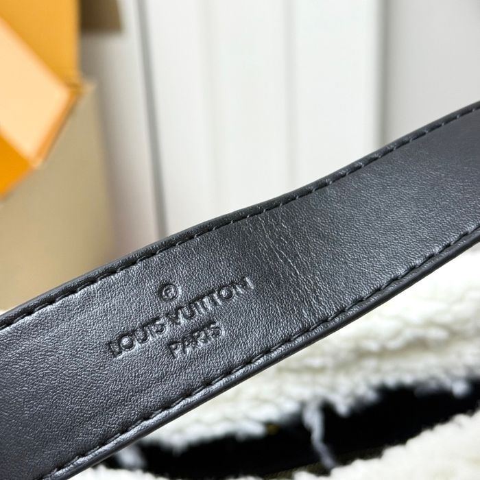 Louis Vuitton CarryAll  M11843 - photo numéro 8