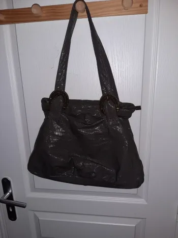 Sac à mains