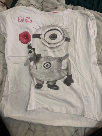TEE shirt