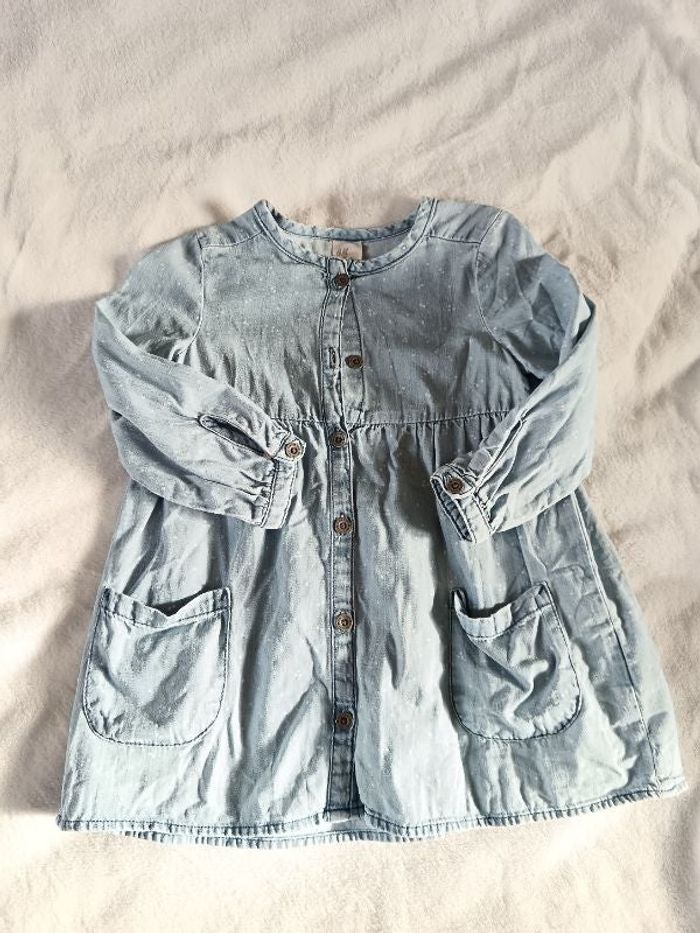 Robe