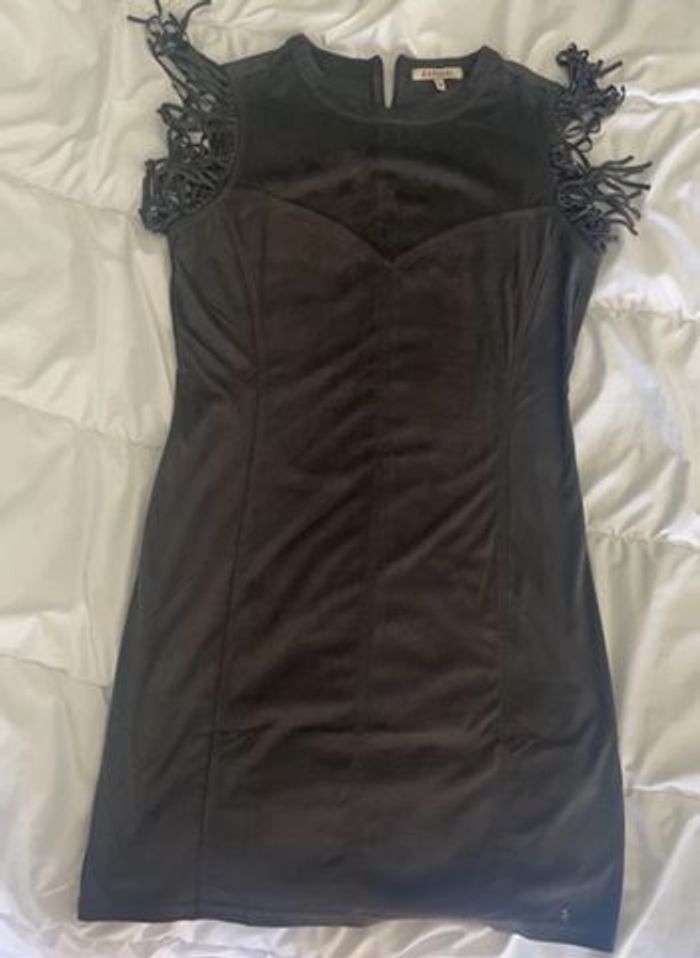 Robe Kaporal neuve XS (34) - photo numéro 2