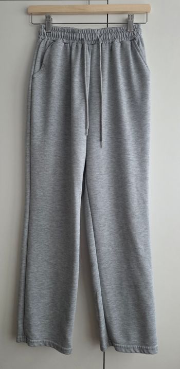 Bas de survêtement, taille S