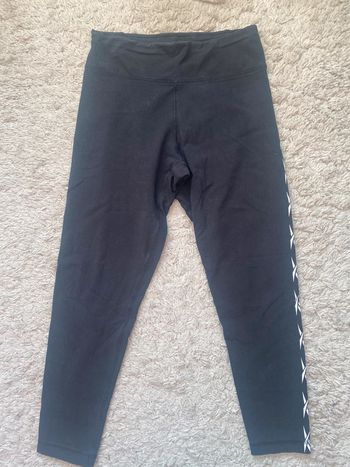 Legging Reebok