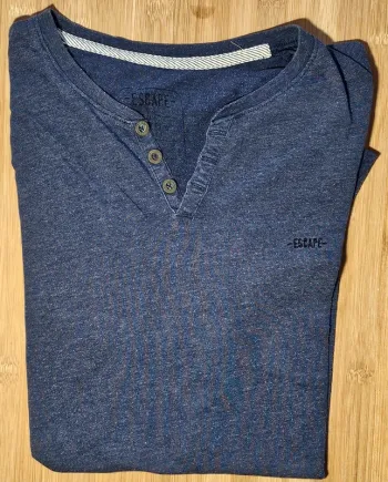 Polo Firefly
