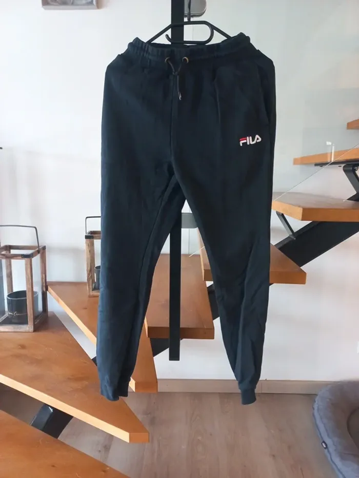 Jogging Fila