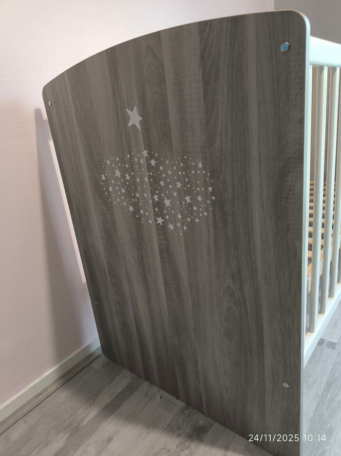 lit sauthon - photo numéro 4