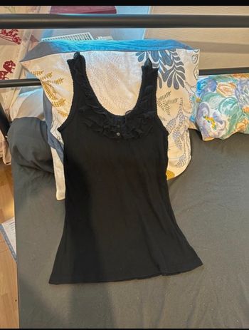 Jolie haut femme taille 40💐