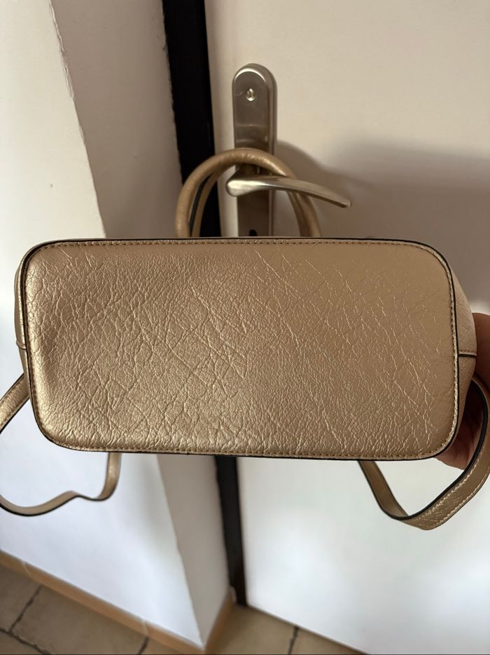 Sac gemo - photo numéro 2