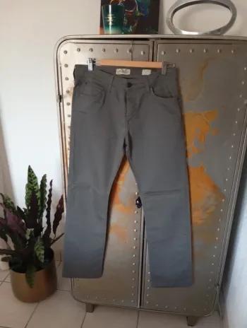Pantalon Celio