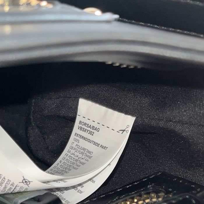 Sac à main femme Mario Valentino - Neuf - photo numéro 9