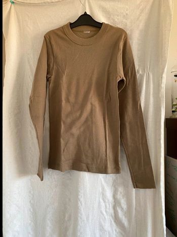 Tee-shirt