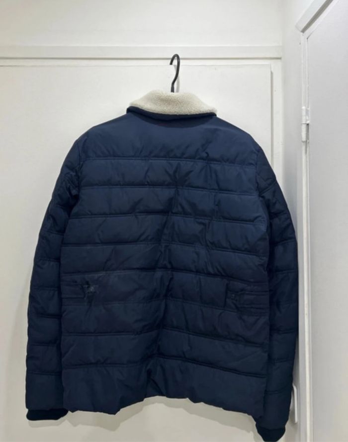 Veste Teddy Smith taille S Neuve - photo numéro 7