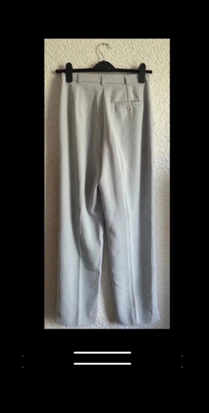 Pantalon - photo numéro 2