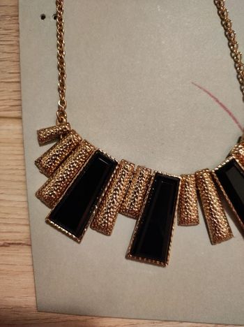 Collier
