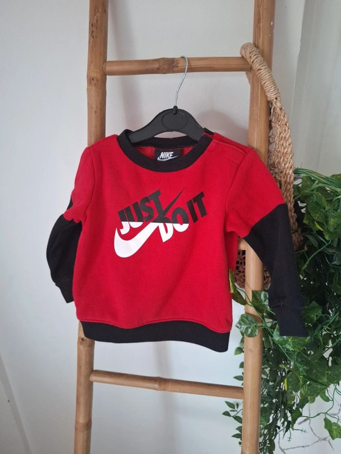 Ensemble 9/12 m - photo numéro 8