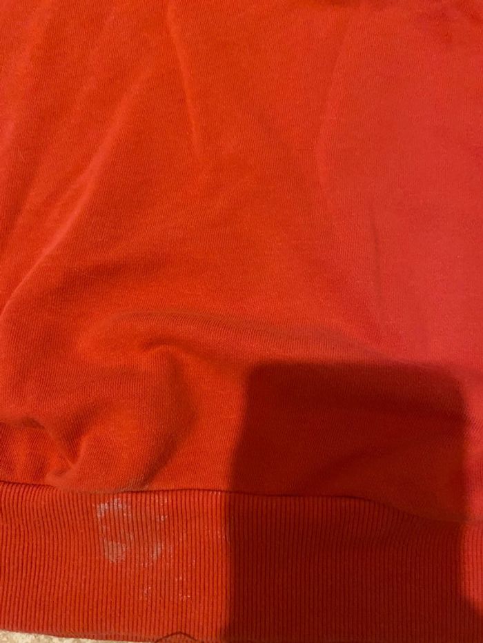 Pull. - photo numéro 3