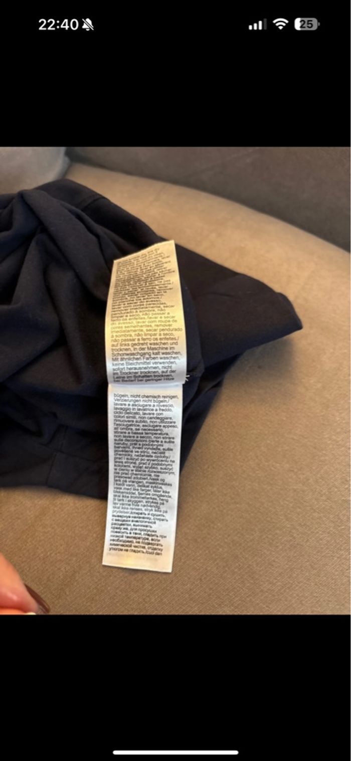 Tee-shirts homme - photo numéro 5