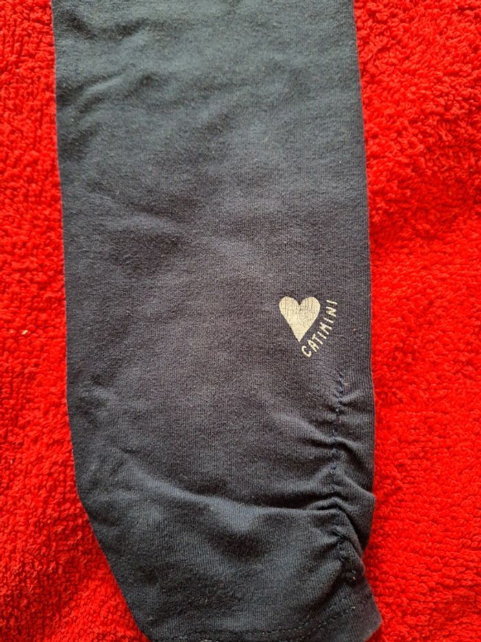 Leggins catimini - photo numéro 2