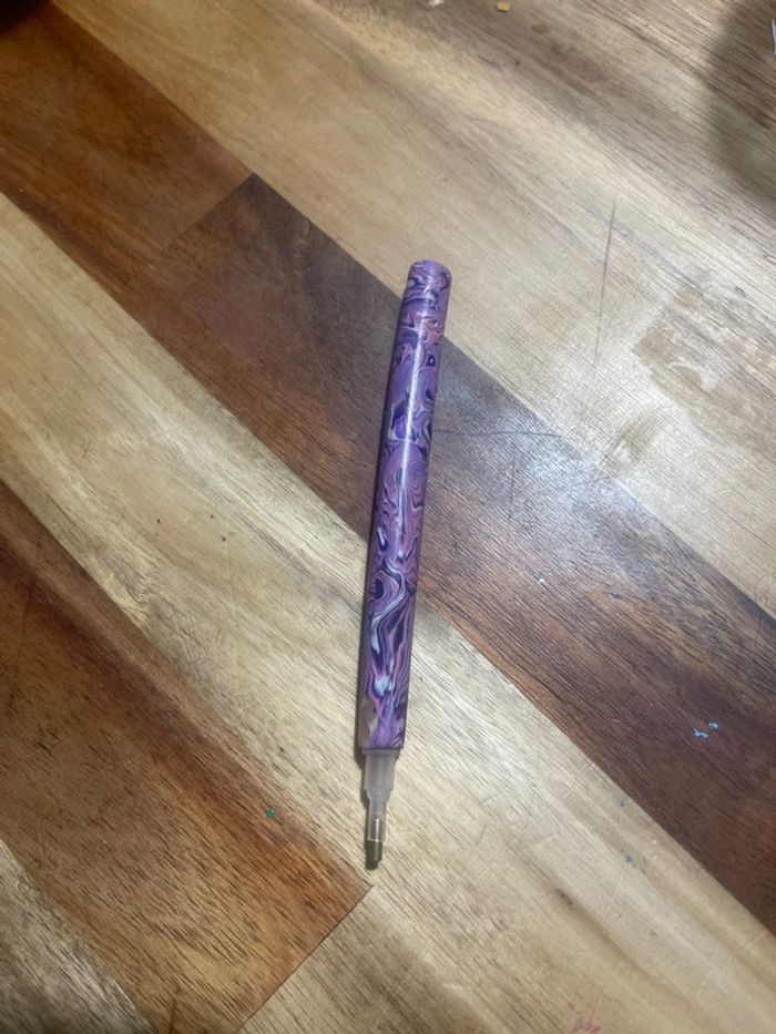Stylo Diamond Painting n°16