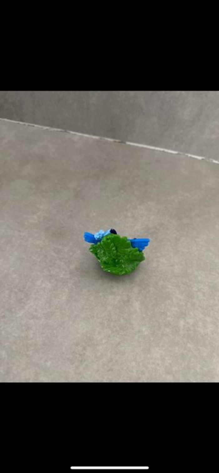 Figurine Perla Rio - photo numéro 4