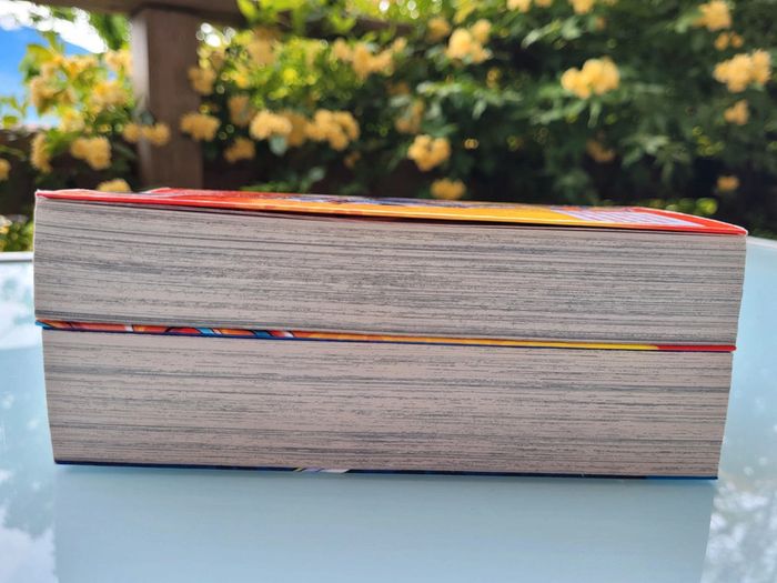 2 Mangas Pokémon : La Grande Aventure volumes 1 et 2, Kurokawa (28) - photo numéro 8