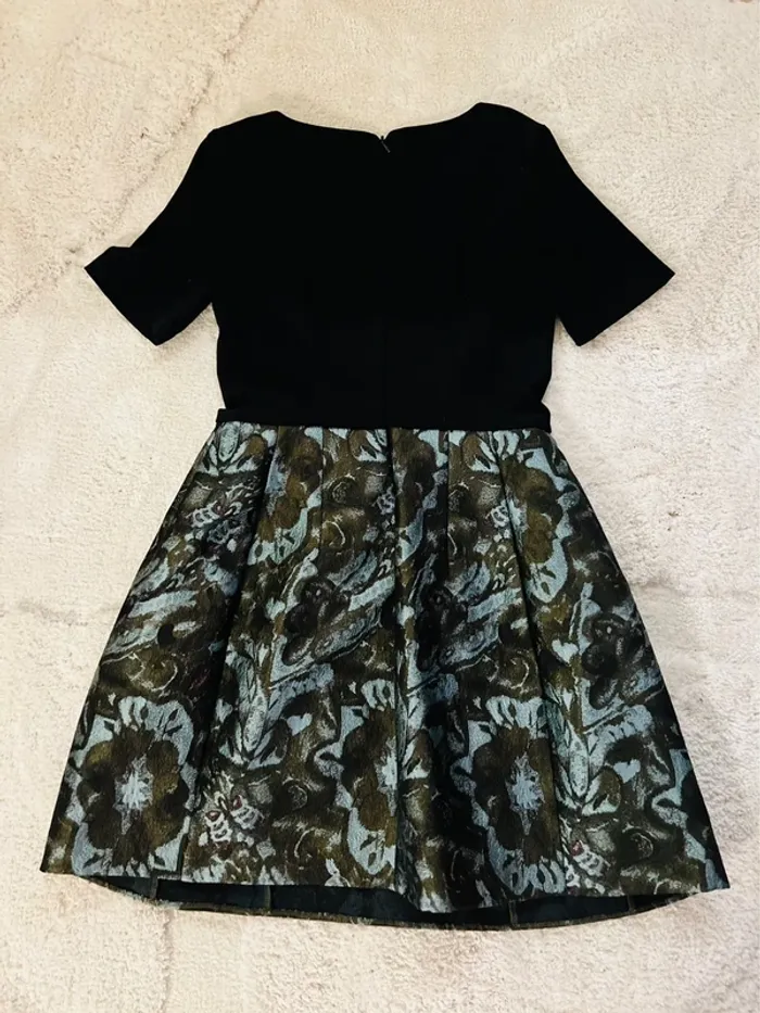 Pinko Robe taille 40 - photo numéro 3
