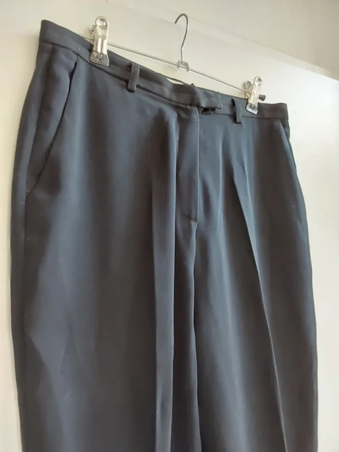 Pantalon Gérard Darel - photo numéro 2
