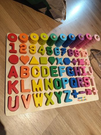 Montessori