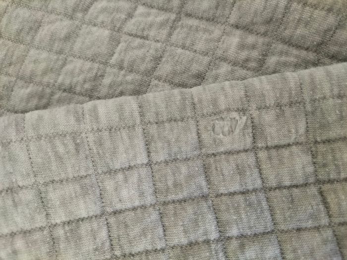 Sweat gris Zara 11, 12 ans - photo numéro 4