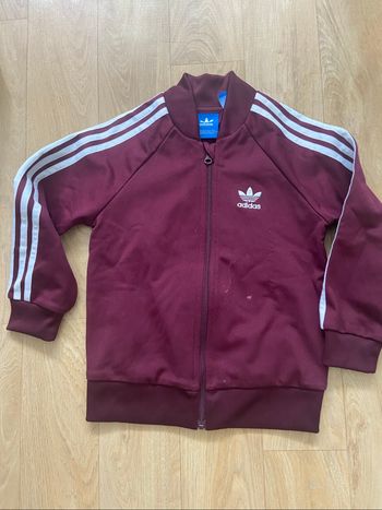 Doudoune manteau, veste parka