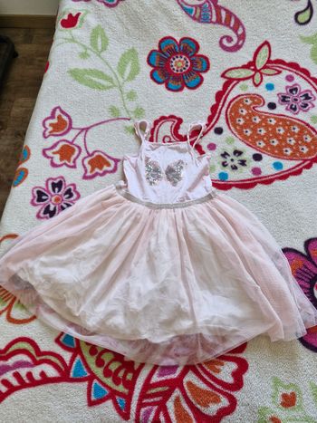 Robe 